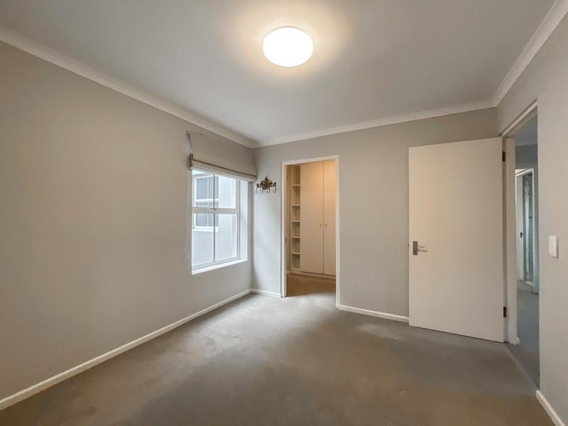3 Bedroom Property for Sale in Hout Bay Western Cape